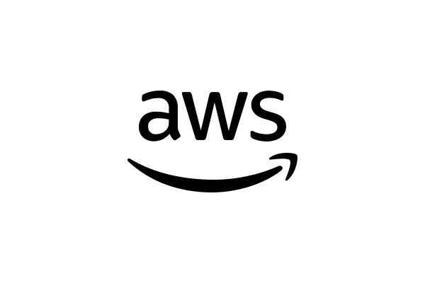 Amazon Web Services