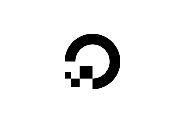 DigitalOcean