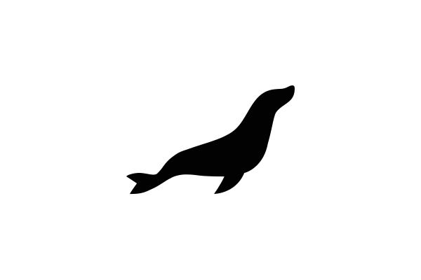 MariaDB