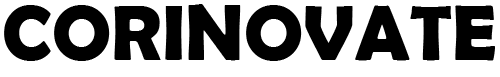 Corinovate